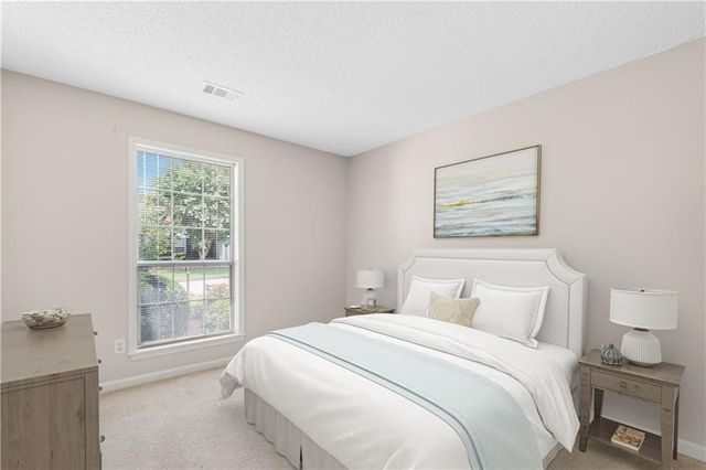 590 Barsham Way 0, Johns Creek, GA 30097