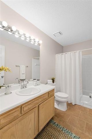 590 Barsham Way 0, Johns Creek, GA 30097