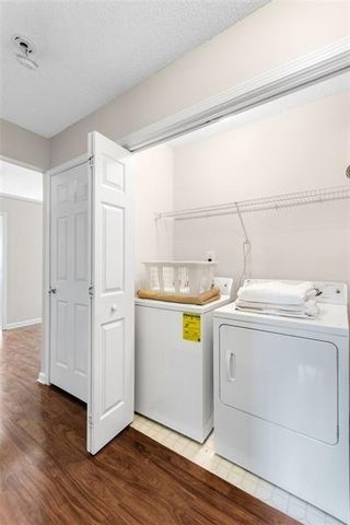 590 Barsham Way 0, Johns Creek, GA 30097