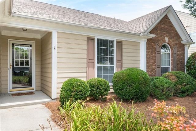 590 Barsham Way 0, Johns Creek, GA 30097