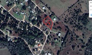1831 Smoky Road, Brenham, TX 77833