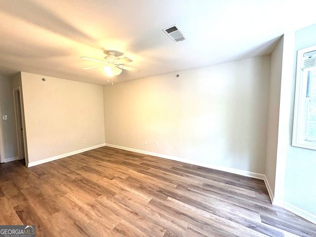4080 Riverlook Parkway SE 205, Marietta, GA 30067