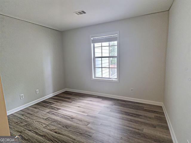 4080 Riverlook Parkway SE 205, Marietta, GA 30067