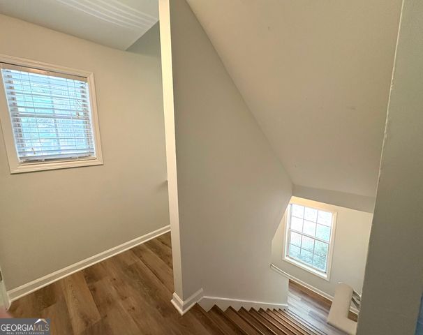 4080 Riverlook Parkway SE 205, Marietta, GA 30067