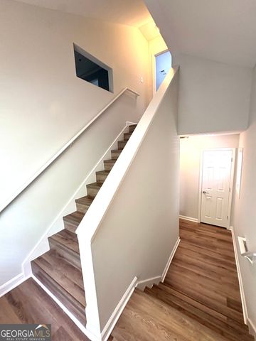 4080 Riverlook Parkway SE 205, Marietta, GA 30067