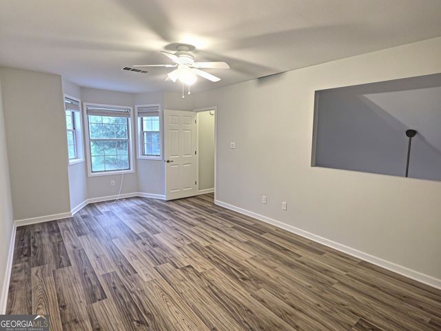 4080 Riverlook Parkway SE 205, Marietta, GA 30067