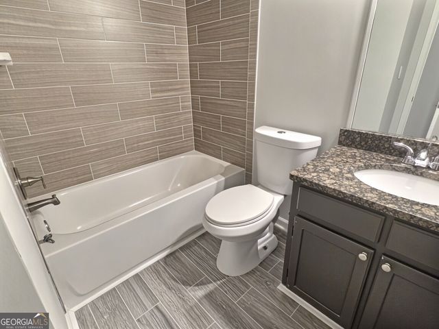 4080 Riverlook Parkway SE 205, Marietta, GA 30067