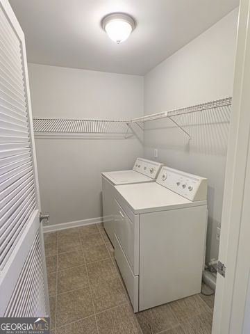 4080 Riverlook Parkway SE 205, Marietta, GA 30067
