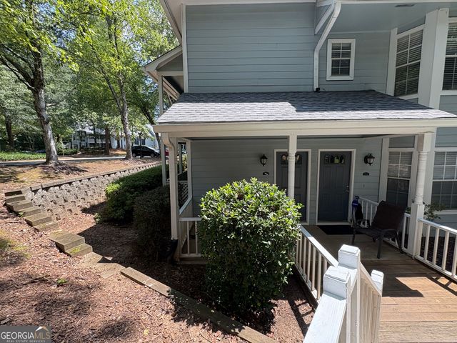 4080 Riverlook Parkway SE 205, Marietta, GA 30067