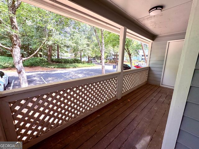 4080 Riverlook Parkway SE 205, Marietta, GA 30067