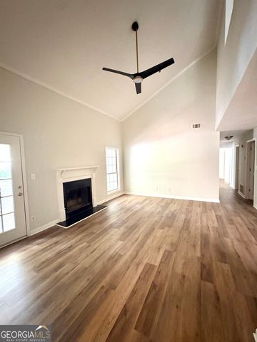 4080 Riverlook Parkway SE 205, Marietta, GA 30067