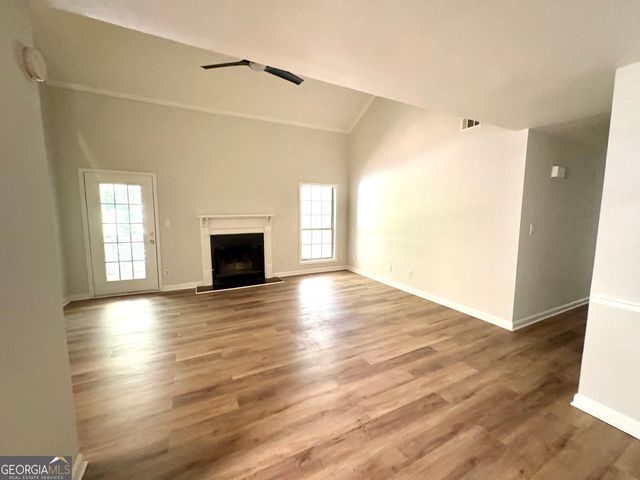 4080 Riverlook Parkway SE 205, Marietta, GA 30067