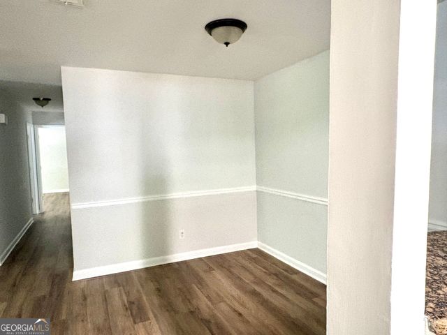 4080 Riverlook Parkway SE 205, Marietta, GA 30067