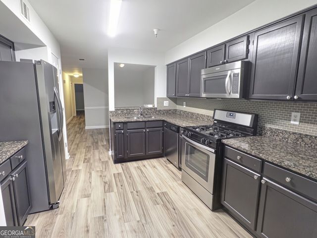 4080 Riverlook Parkway SE 205, Marietta, GA 30067