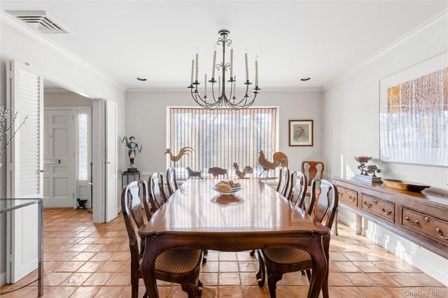 9 Chester Drive, Great Neck, NY 11021