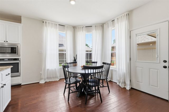 1303 Clark Springs Drive, Keller, TX 76248