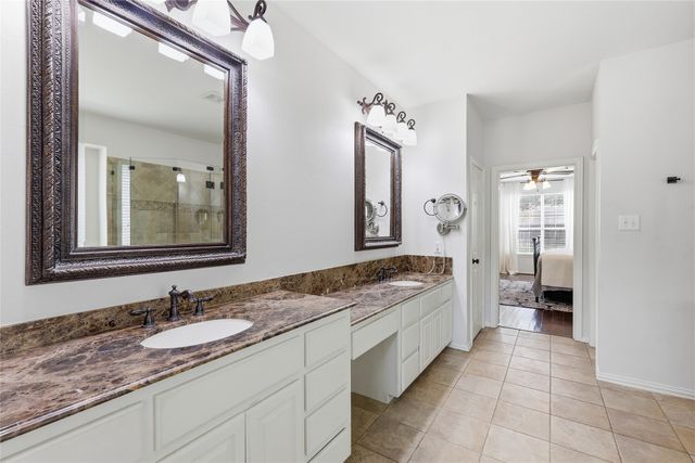 1303 Clark Springs Drive, Keller, TX 76248