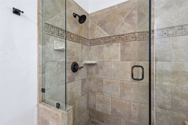 1303 Clark Springs Drive, Keller, TX 76248
