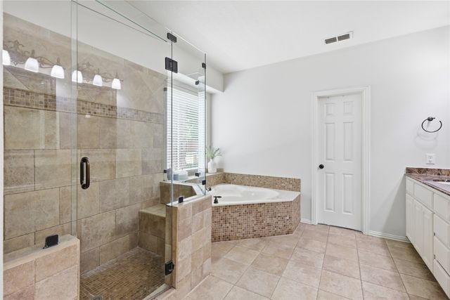 1303 Clark Springs Drive, Keller, TX 76248