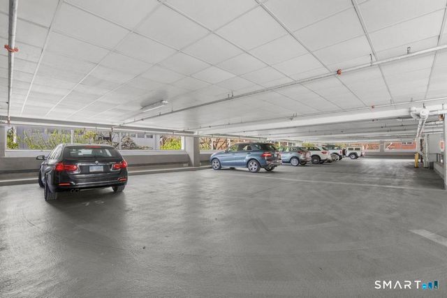 1515 Summer Street 506, Stamford, CT 06905