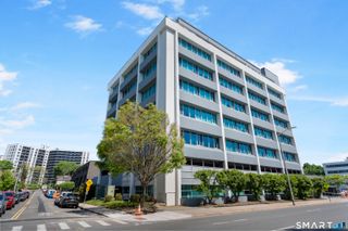 1515 Summer Street 506, Stamford, CT 06905