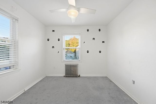123 Monroe St, Wanaque Boro, NJ 07420
