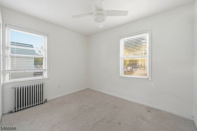 123 Monroe St, Wanaque Boro, NJ 07420