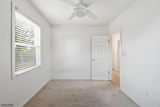 123 Monroe St, Wanaque Boro, NJ 07420