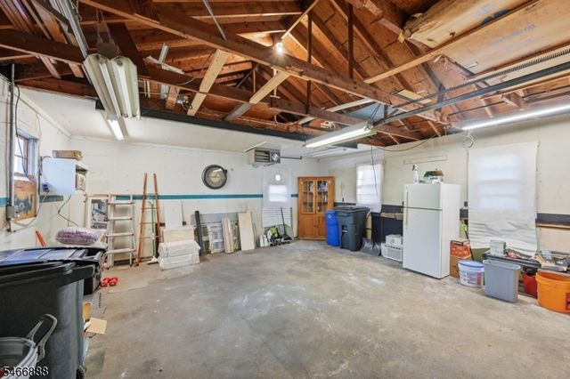 123 Monroe St, Wanaque Boro, NJ 07420