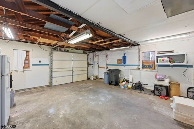 123 Monroe St, Wanaque Boro, NJ 07420