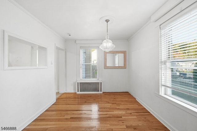 123 Monroe St, Wanaque Boro, NJ 07420