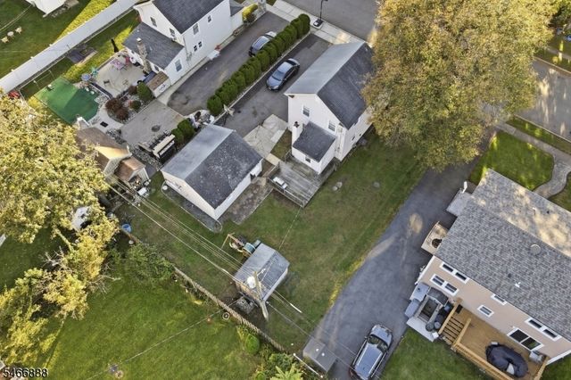 123 Monroe St, Wanaque Boro, NJ 07420