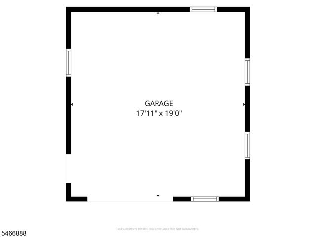 123 Monroe St, Wanaque Boro, NJ 07420
