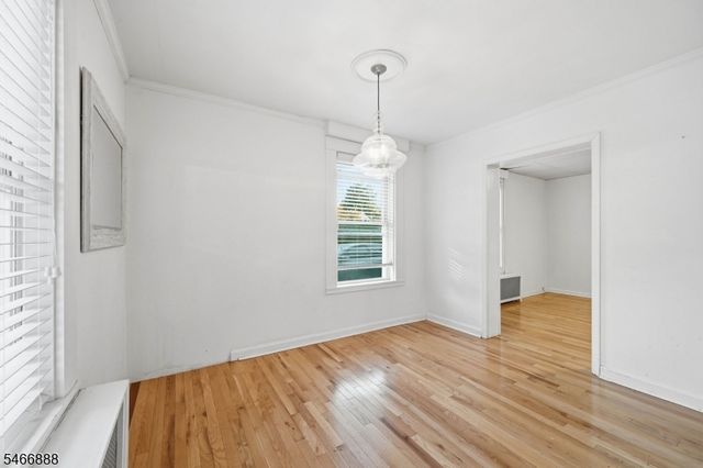 123 Monroe St, Wanaque Boro, NJ 07420
