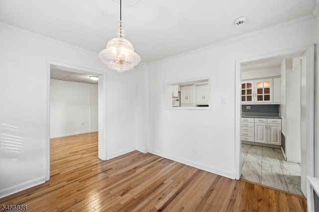 123 Monroe St, Wanaque Boro, NJ 07420