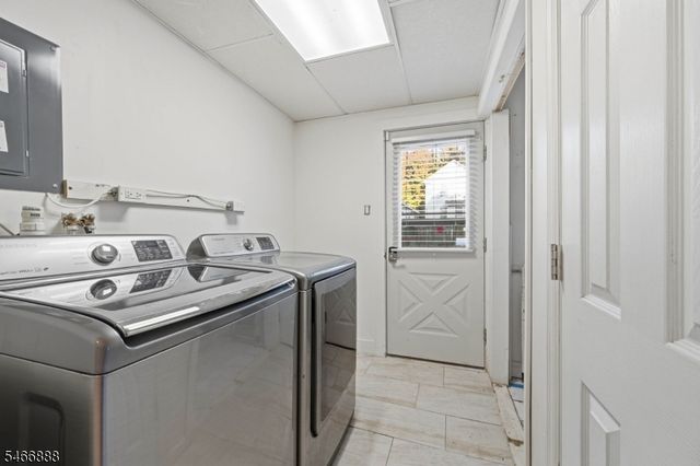 123 Monroe St, Wanaque Boro, NJ 07420