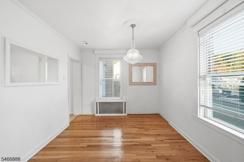 123 Monroe St, Wanaque Boro, NJ 07420 — photo 3