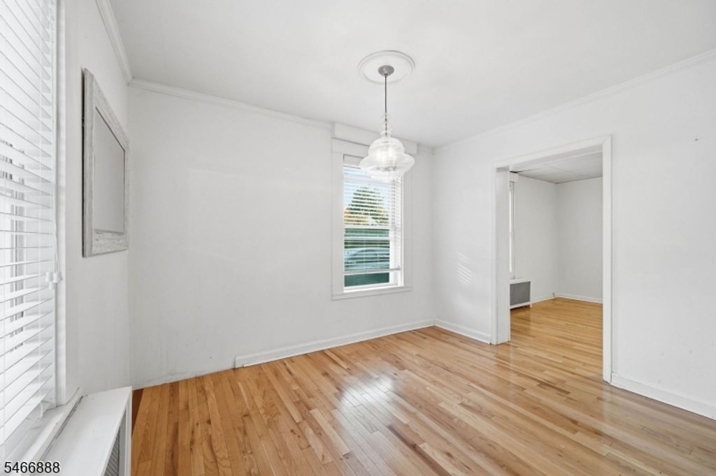 123 Monroe St, Wanaque Boro, NJ 07420 — photo 4