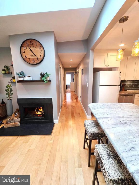31 HEMLOCK CT, HAMILTON, NJ 08619 — photo 2