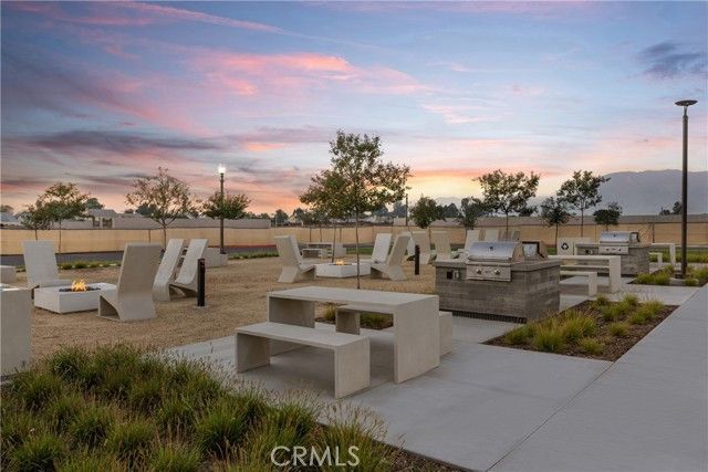 3268 South Agate Paseo, Ontario, CA 91761