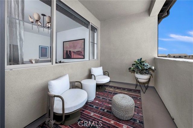 3268 South Agate Paseo, Ontario, CA 91761