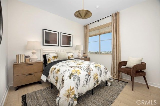 3268 South Agate Paseo, Ontario, CA 91761