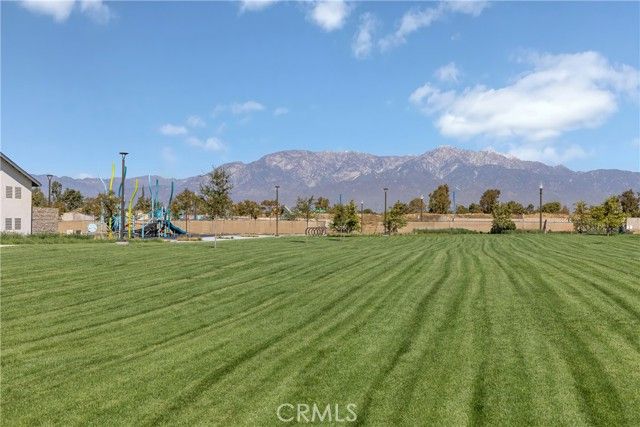 3268 South Agate Paseo, Ontario, CA 91761