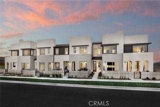 3268 South Agate Paseo, Ontario, CA 91761