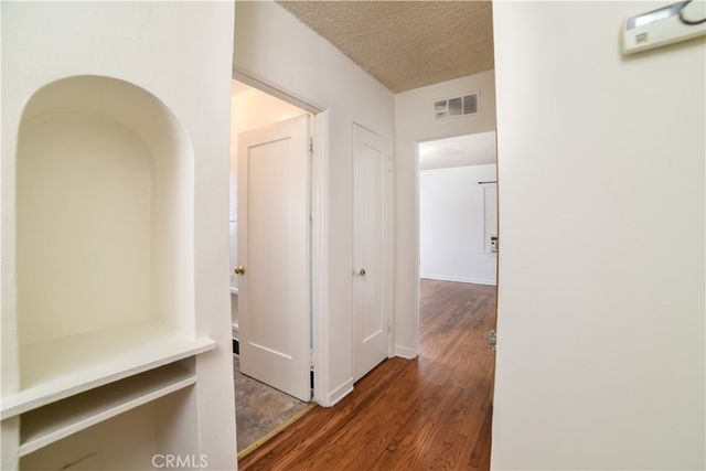 1036 S Citrus Avenue, Los Angeles, CA 90019