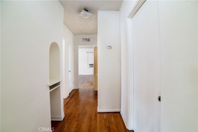 1036 S Citrus Avenue, Los Angeles, CA 90019
