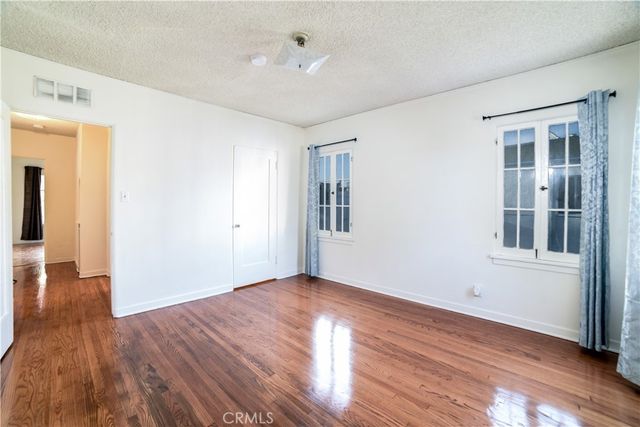 1036 S Citrus Avenue, Los Angeles, CA 90019