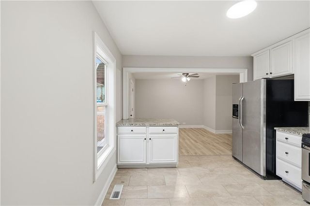 1691 Flat Shoals SE Road, Atlanta, GA 30316