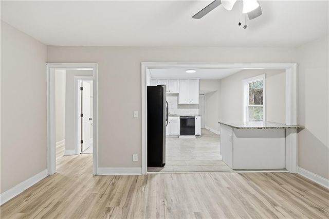 1691 Flat Shoals SE Road, Atlanta, GA 30316