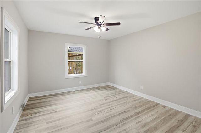 1691 Flat Shoals SE Road, Atlanta, GA 30316